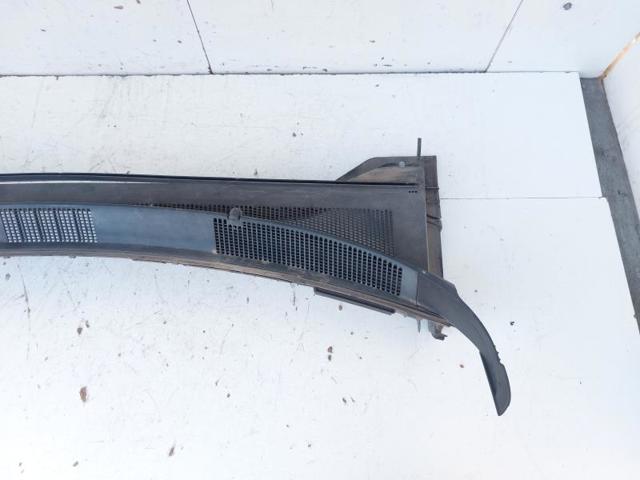 86151F1000 HYUNDAI купить в Хмельницкий