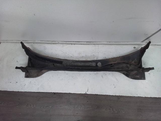 HYUNDAI 86158D7000 в наличии Сумы