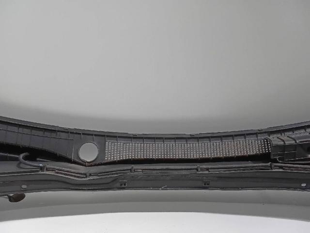 HYUNDAI 86158D7000 в наличии Киев