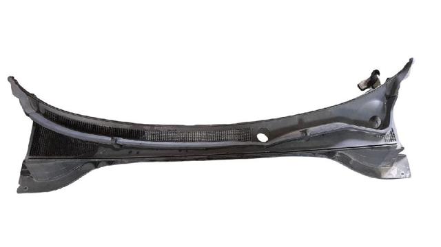 HYUNDAI 86158D7000 в наличии Черновцы