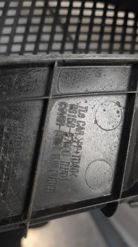 86158D7000 HYUNDAI купить в Винница
