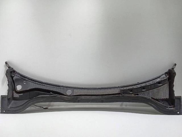 HYUNDAI 86158D7000 в наличии Павлоград