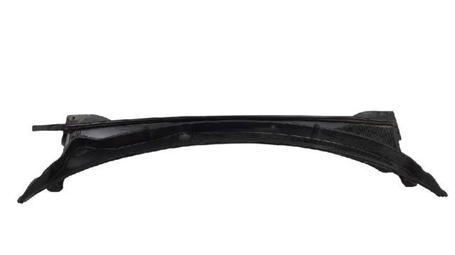 HYUNDAI 86158D7000 в наличии Чернигов