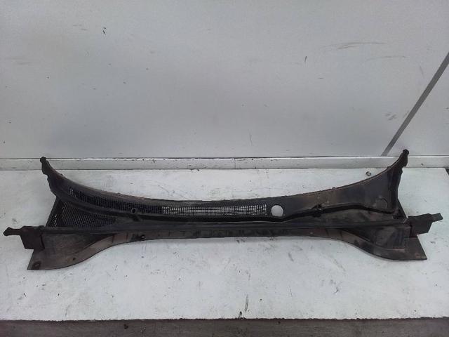 HYUNDAI 86158D7000 в наличии Черновцы