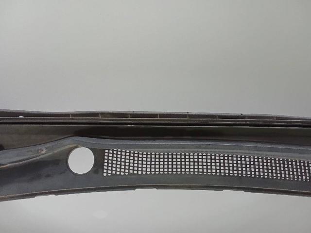 86158D7000 HYUNDAI купить в Каменское
