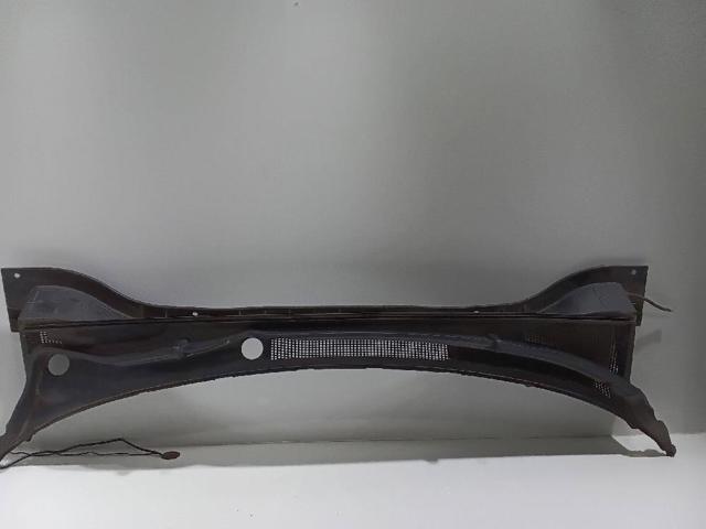 HYUNDAI 86158D7000 в наличии Николаев