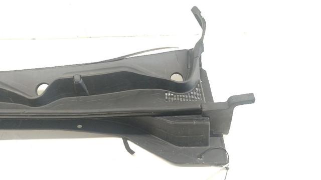86158F1000 HYUNDAI купить в Кривой Рог