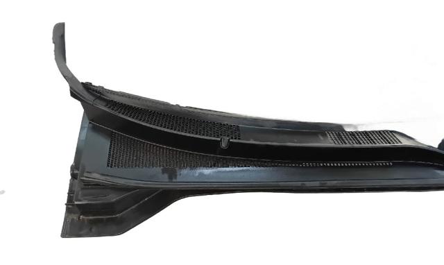 HYUNDAI 86158F1000 в наличии Павлоград