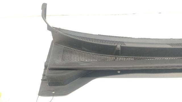 HYUNDAI 86158F1000 в наличии Харьков