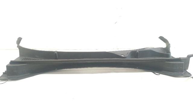 HYUNDAI 86158F1000 в наличии Киев