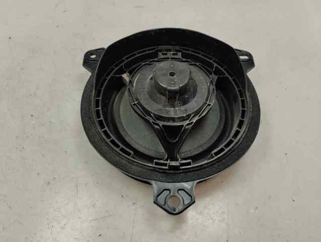 861600D370 TOYOTA Динамик передней двери купить в Николаев