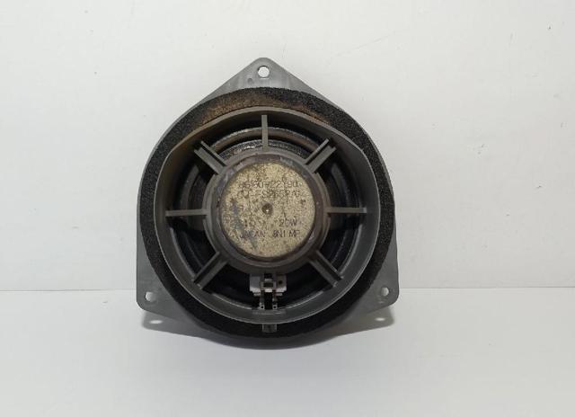 8616022790 TOYOTA Динамик передней двери купить в Хмельницкий