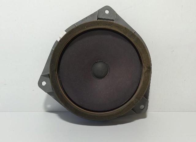 TOYOTA 8616022790 Динамик передней двери в наличии Тернополь