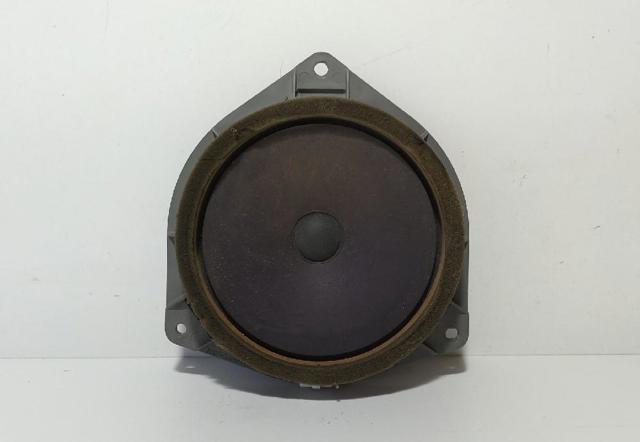 8616022790 TOYOTA Динамик передней двери купить в Полтава