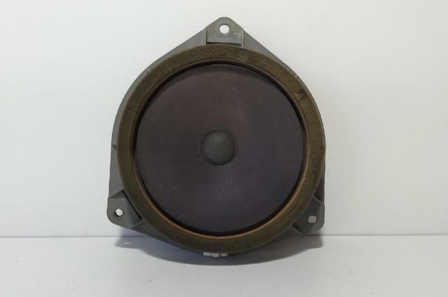8616022790 TOYOTA Динамик передней двери купить в Николаев