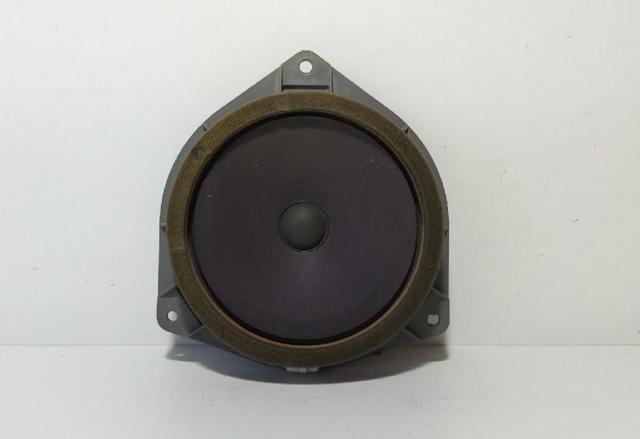 TOYOTA 8616022790 Динамик передней двери в наличии Черновцы