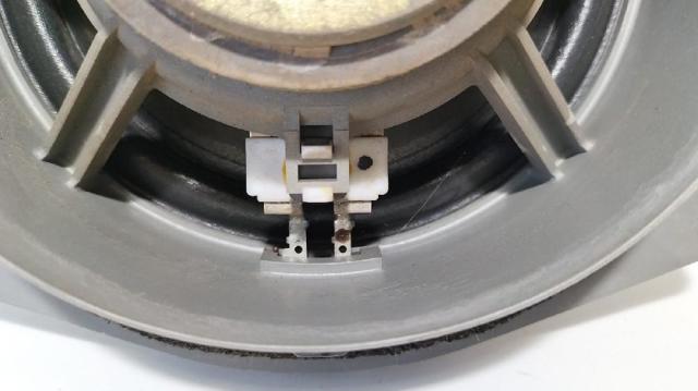 8616022790 TOYOTA Динамик передней двери купить в Хмельницкий