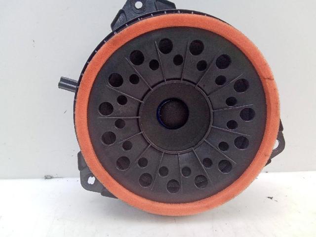 8616042160 TOYOTA Динамик передней двери купить в Львов