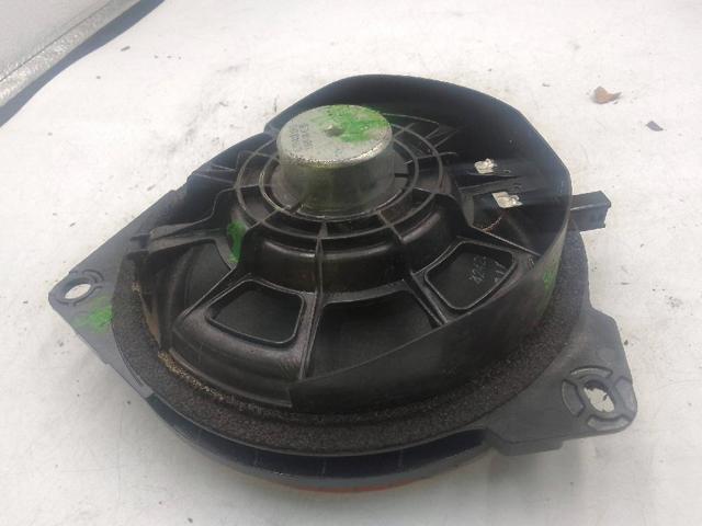 8616042160 TOYOTA Динамик передней двери купить в Чернигов