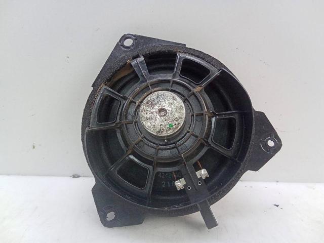 8616042160 TOYOTA Динамик передней двери купить в Запорожье