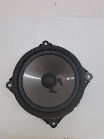 TOYOTA 8616053370 Динамик передней двери в наличии Ровно