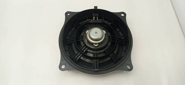 8616053370 TOYOTA Динамик передней двери купить в Житомир