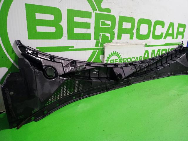 HYUNDAI 861613E000 в наличии Чернигов