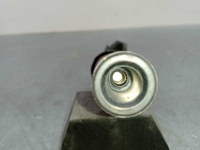 8616153 BMW Катушка зажигания купить в Ужгород