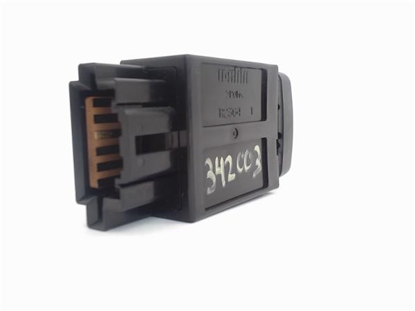 8616A001 Кнопка включения парктроника купить Черкассы