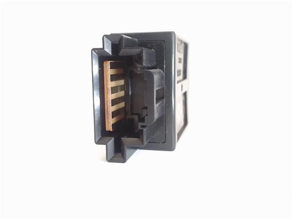 8616A001 MITSUBISHI Кнопка включения парктроника купить в Чернигов