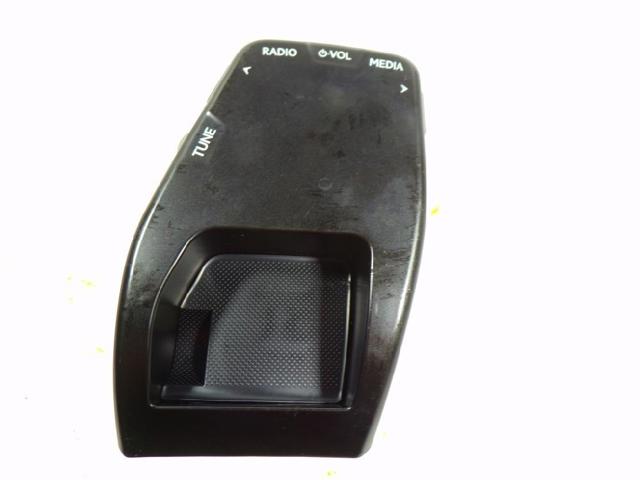 TOYOTA 8617076030 в наличии Чернигов