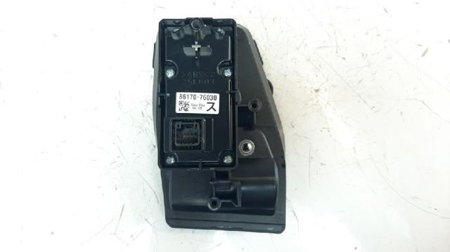8617076030 купить Ирпень