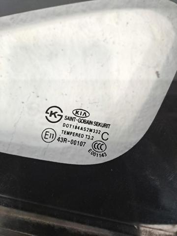 861801W000 купить Каменское