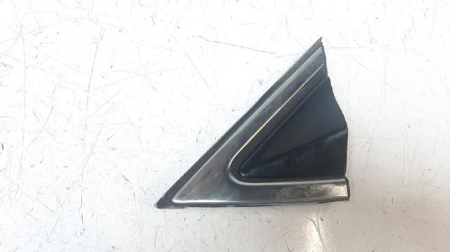 HYUNDAI 861802W000 Накладка (крышка) зеркала заднего вида левая в наличии Кривой Рог