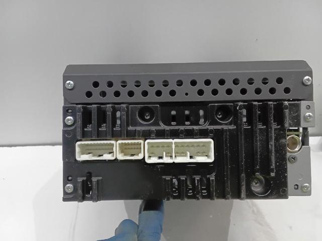 86180B4020 Магнитола купить Николаев