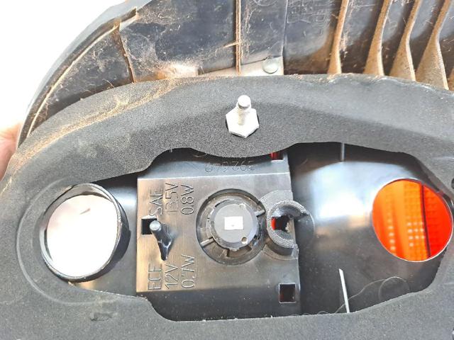 86190001049 BMW купить в Черкассы