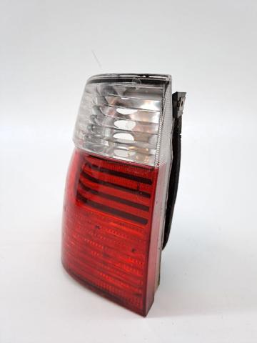 86190001049 BMW купить в Ирпень