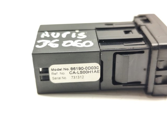 861900D030 TOYOTA купить в Украина