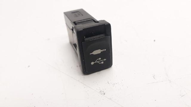 861900D030 купить Житомир