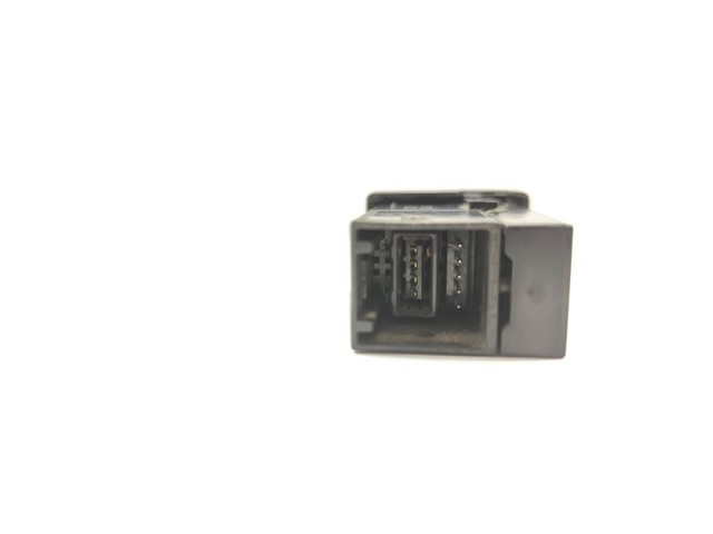 861900D030 купить Павлоград