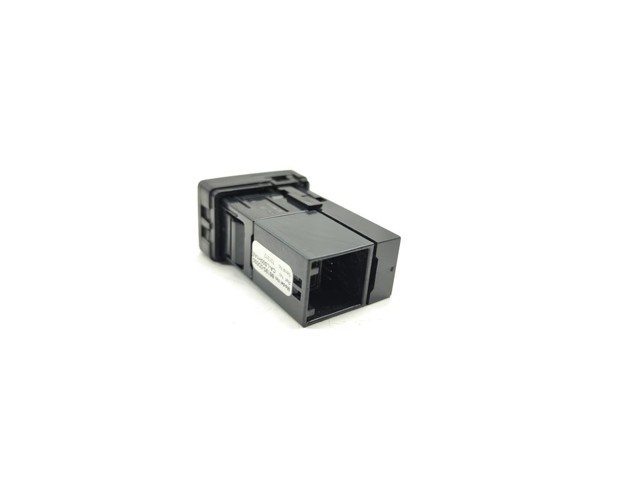 861900D030 купить Ужгород