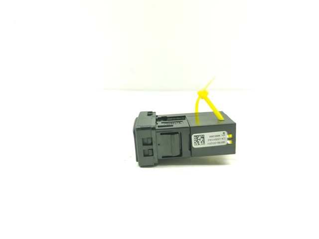 861900D030 купить Украина