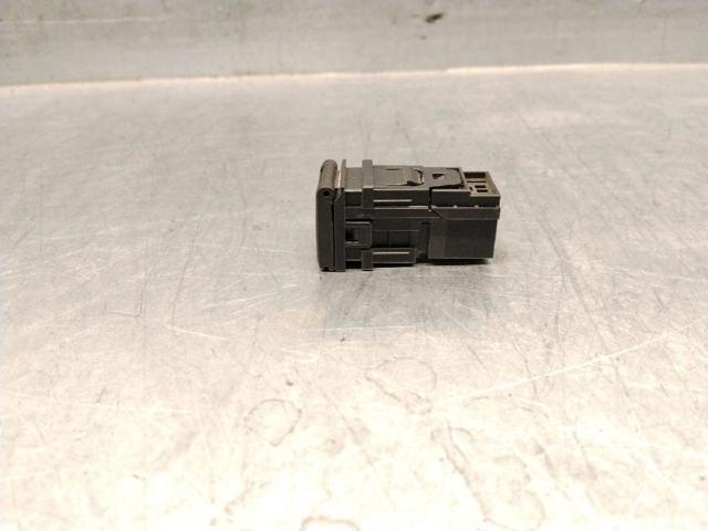 8619035020 TOYOTA купить в Черновцы