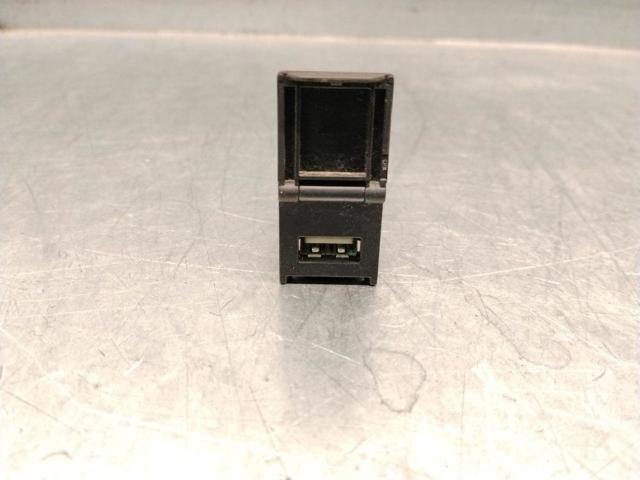8619035020 TOYOTA купить в Николаев