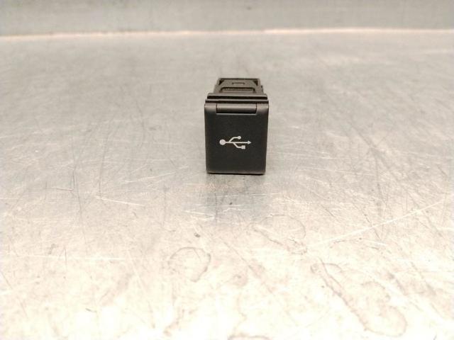 8619035020 TOYOTA купить в Киев