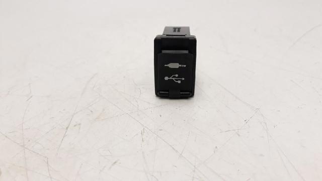 8619042040 купить Кривой Рог
