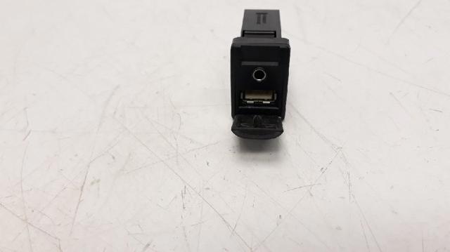 8619042040 TOYOTA купить в Киев