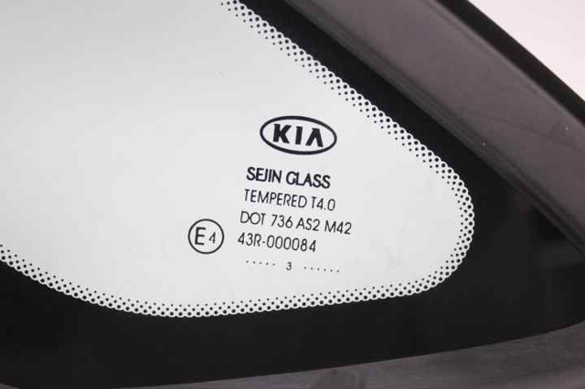 HYUNDAI 86190A2000 в наличии Запорожье
