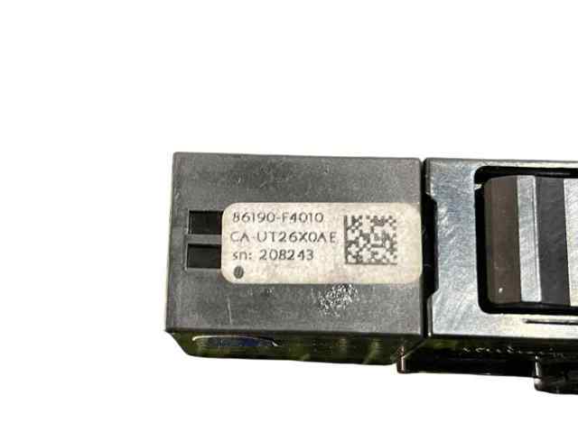 86190F4010 TOYOTA купить в Чернигов