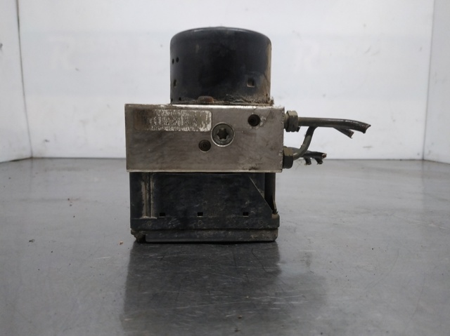 8619534 VOLVO купить в Киев